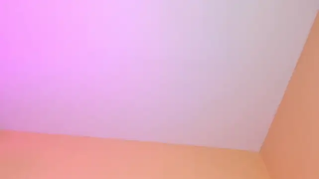 Susan_Claric's Live XXX Chat