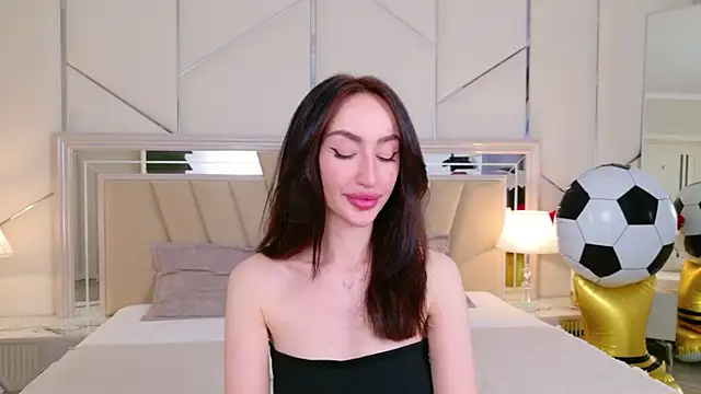 عرض كام JayneMiler