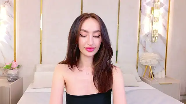JayneMiler's Live XXX Chat