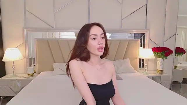Živý XXX chat JayneMiler