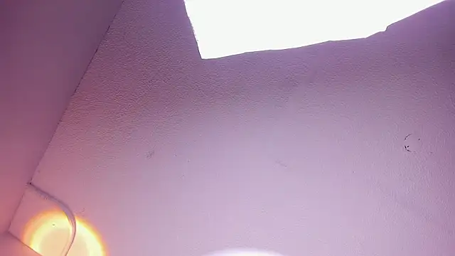 Molly_Sweet__のライブチャットルーム