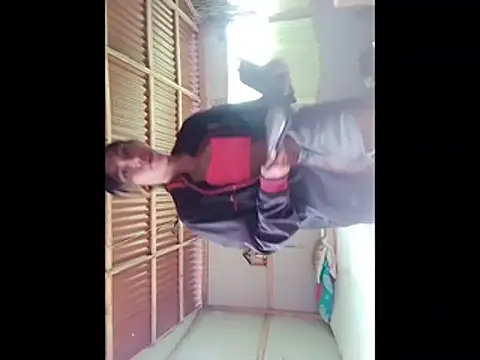Sala de chat ao vivo de ComputedPashtu