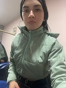 lia_ec: вебкам-шоу