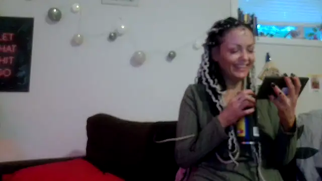 LillithVice's Live XXX Chat
