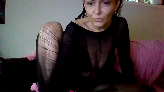 LillithVice Show in webcam
