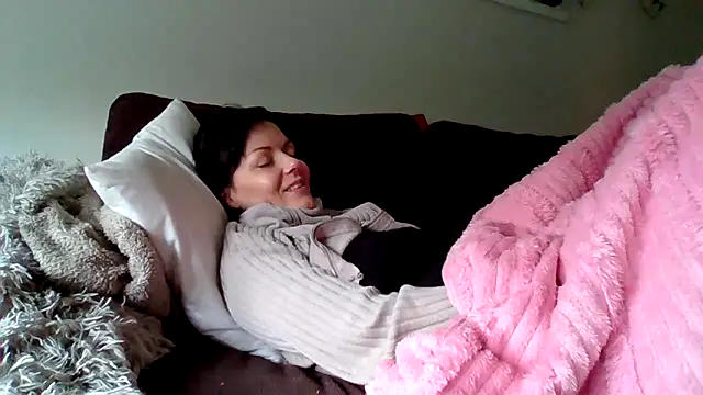 LillithVicen Live XXX chat