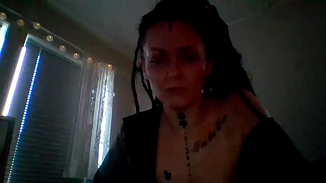 LillithVice Chat XXX live