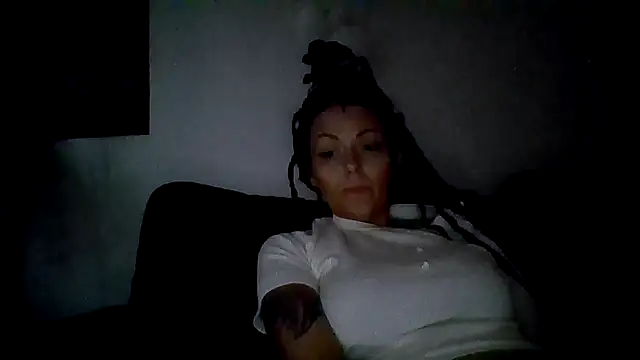 LillithVice webcam show