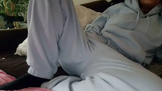 LillithVice webcam show