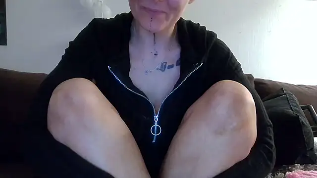 LillithVice Live XXX Chat
