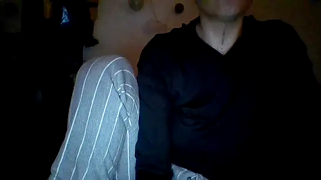 LillithVice's Webcam Show