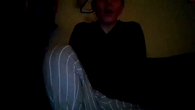 LillithVice's Webcam Show