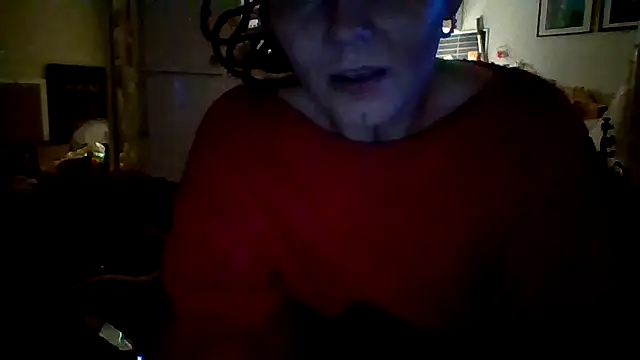 LillithVice – webcam-show