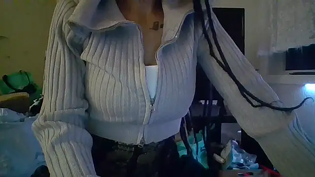 MyManCave XXX чат на живо