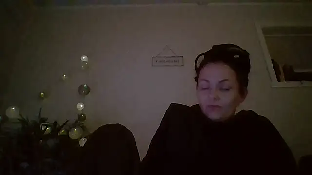MyManCave – webcam-show