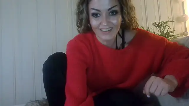Chat +18 de MyManCave ao vivo