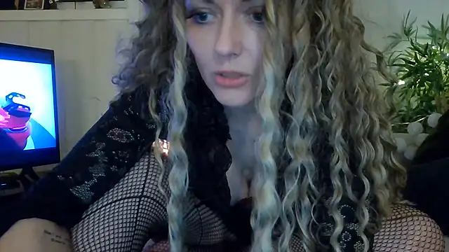 MyManCave – Naživo XXX chat