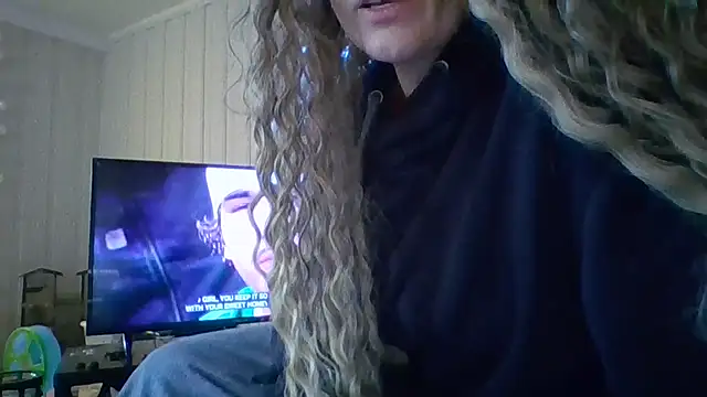 Chat XXX en directo de MyManCave