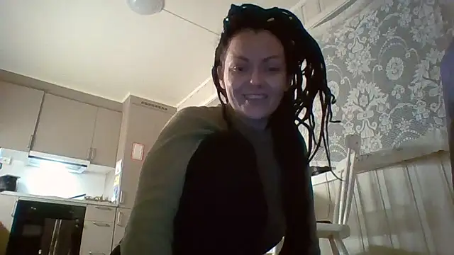 MyManCave Chat XXX live
