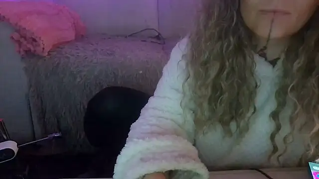 MyManCave – Live XXX-chat
