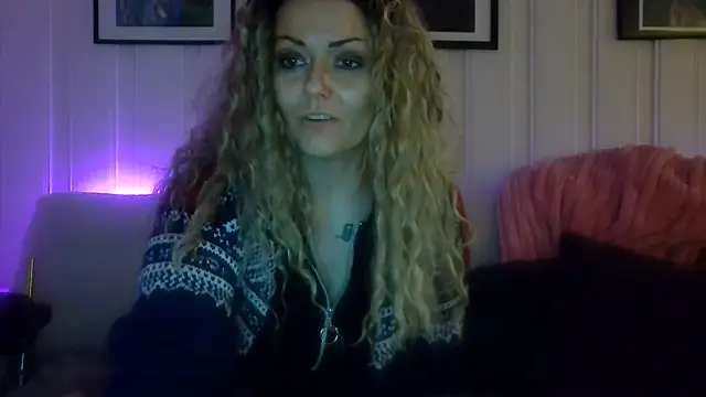 Chat +18 de MyManCave ao vivo