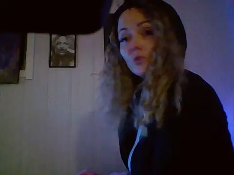 צ'אט XXX בשידור חי של MyManCave