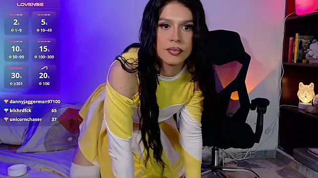 عرض كام emma_dragon