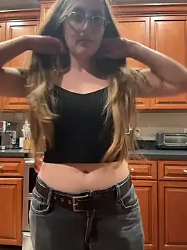 Chat +18 de prettykitttty ao vivo