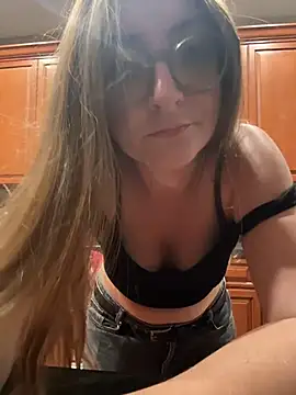 prettykitttty 실시간 채팅방