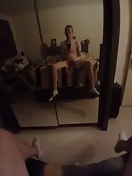 Lul18809 Webcam Show