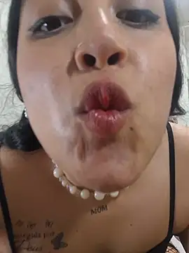 Chat XXX ao vivo de Dakota_lee03
