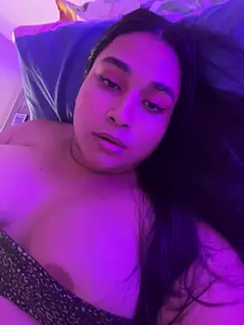 Cotton_angel's Live XXX Chat