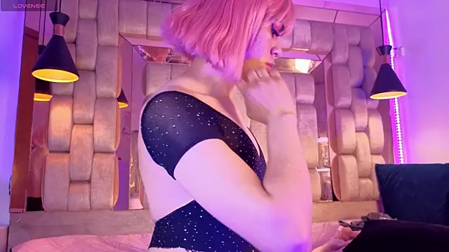 Dylan_Cooper1's Webcam Show