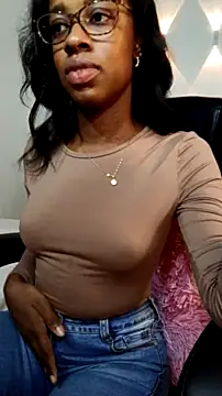 Im_Camila__n Live XXX chat