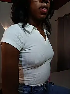 Im_Camila__ – Live XXX-chat