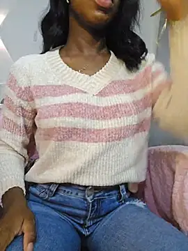 Im_Camila__ Live XXX-chat
