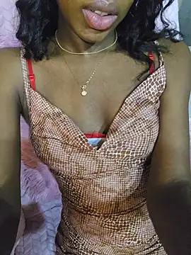 Im_Camila__ Live XXX-Chat