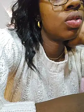 Show de webcam de Im_Camila__