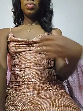 Im_Camila__ Chat XXX live