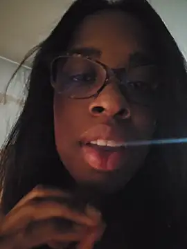 Im_Camila__'s Live XXX Chat