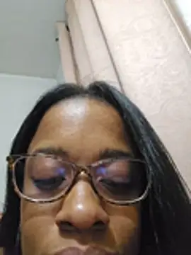 Im_Camila__ Webcam-Show