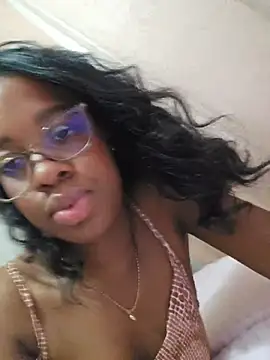 Im_Camila__'s Live XXX Chat