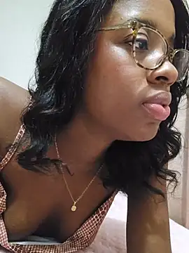 Czat XXX na żywo – Im_Camila__