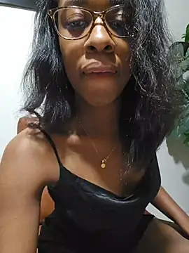 Czat XXX na żywo – Im_Camila__