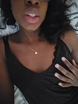 Im_Camila__ Obrolan Langsung XXX