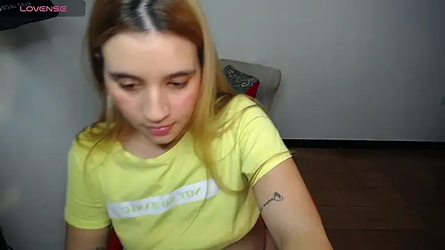 Ambar_lynn01 XXX чат на живо