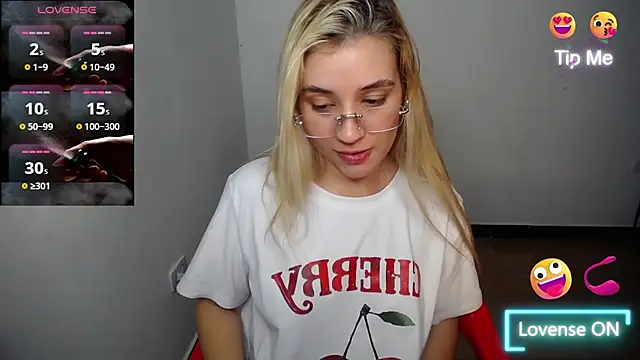 Ambar_lynn01 Live XXX-chat
