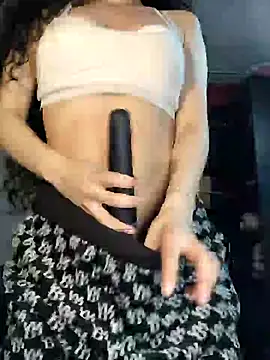 Karina_Mon 라이브 XXX 채팅