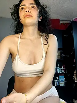 Živý XXX chat Karina_Mon