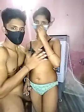 hot__sofiya__G 在線直播表演